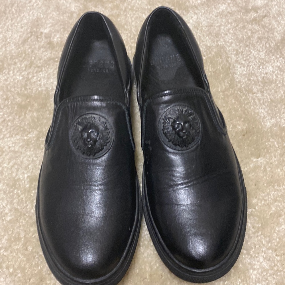 Versace original from Italy